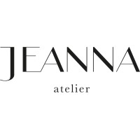 Goldschmiede Atelier Jeanna logo - Similar company to Goldschmiede Eden