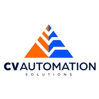CV Automation Solutions, S.R.L. logo - Similar company to Buji