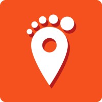 TownTrot logo - Similar company to Mpuza Inc.