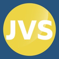 JVS Sonnenschutz logo - Similar company to Spettmann Gmbh
