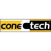 Conectech logo - Similar company to Green Plus La