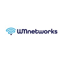 WM Networks logo - Similar company to Adept Communications And Technology