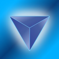 Sign Leaders Wholesale logo - Similar company to Tenten Projects Bv