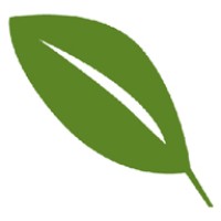 ShizuokaTea.com logo - Similar company to Arca Lifestyle