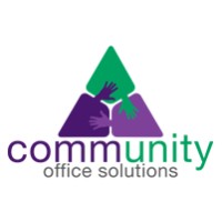 It'S My Community Store Dba Community Office Solutions