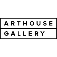 Arthouse Gallery