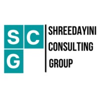 SCG logo - Similar company to All Time Data