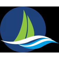 GREEN CLEANING YACHTING logo - Similar company to Green Cleaning Services E.E