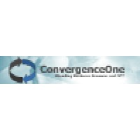 Convergenceone