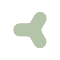 KOSICKI content lab logo - Similar company to Metaverse Content Lab