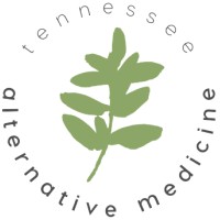 Tennessee Alternative Medicine, PLLC logo - Similar company to Higher Wave Wellness