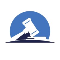 DH Leilões logo - Similar company to Bom Valor Judicial