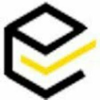 Euro FF logo - Similar company to Yes Log
