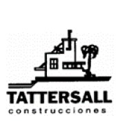 Tattersall Construcciones logo - Similar company to Vf Construcciones
