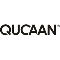 Qucaan Business Lda logo - Similar company to Hr Group Portugal