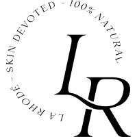 LA RHODÉ logo - Similar company to Adspells