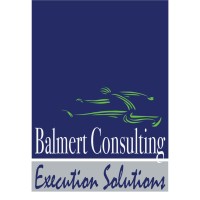 Balmert Consulting logo - Similar company to School4One