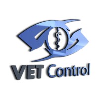 VetControl GmbH logo - Similar company to N4
