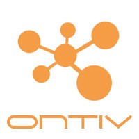 Ontiv Gmbh