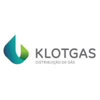 Klotgas logo - Similar company to Mcmadeiras - Importação E Exportação De Madeiras E Derivados