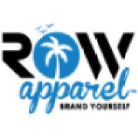 Row Apparel And Promotions