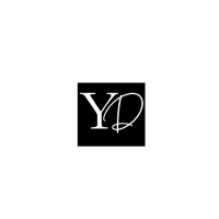YuDecor logo - Similar company to Choti Si Khushi