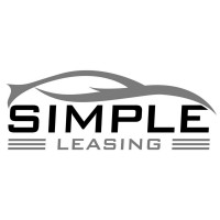 SIMPLE LEASING LIMITED logo - Similar company to Simply Leasing