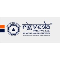Rigveda PMC Pvt.Ltd. logo - Similar company to Duffy Consulting Engineers