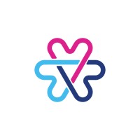 Avita Care Solutions logo - Similar company to Mistr