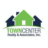 Town Center Realty & Associates, Inc.