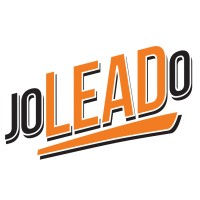 JOLEADO Systems logo - Similar company to W3 Group Consulting