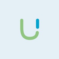 Unita logo - Similar company to Rainbow Devs