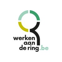 Werken aan de Ring logo - Similar company to Seal-It-Construct