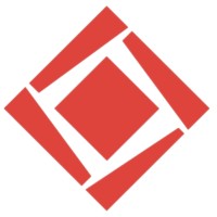 Aspotech Srl logo - Similar company to Pic8
