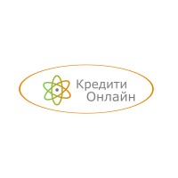 Кредити Онлайн logo - Similar company to Tiande - Бутик За Здраве И Красота - Health And Beauty Boutique