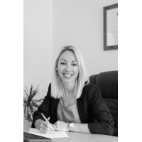 Poole Graham Wealth Consultancy Ltd logo - Similar company to Fp Wealth Management