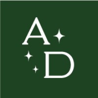 August Days Creative Studio