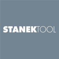 Stanek Tool, LLC logo - Similar company to Paws Workholding