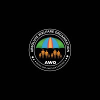 Absolute Welfare Organization logo - Similar company to Foss Group