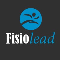Fisiolead México