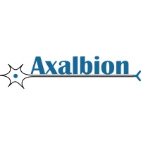 Axalbion Therapeutics Limited logo - Similar company to Seyltx