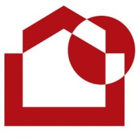 Credit Institute of Development - موسسه اعتباری توسعه logo - Similar company to Qorpi