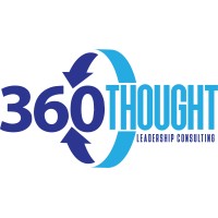 360 Thought Leadership logo - Similar company to Treasury Webinars