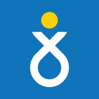 The Eighth Dimension logo - Similar company to Soorya Pharmacy