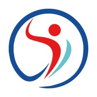DAiSI Project logo - Similar company to Centre For Sport, Business And Society