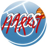 2000s Market logo - Similar company to Slow Move Bazaar