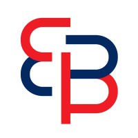 Maurizio Benttoni logo - Similar company to Soex West Usa Llc.