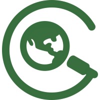 Green Speaking logo - Similar company to Centre For Entrepreneurship At U Of T