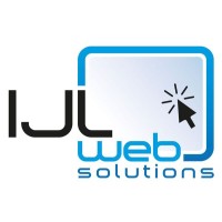 Ijl Web Solutions