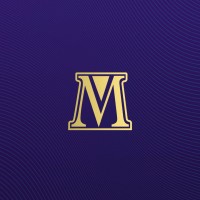The Momentum logo - Similar company to Gohighlevel Tips